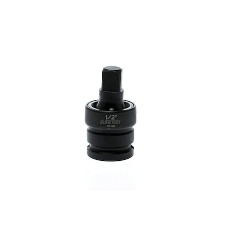 Teng Tools 920030A-C 1/2" Drive ANSI Impact Universal Joint 920030AN